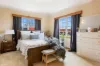 3 Inglis Street, Wynyard, Tas 7325-Image