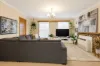 3 Inglis Street, Wynyard, Tas 7325-Image