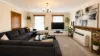 3 Inglis Street, Wynyard, Tas 7325-Image
