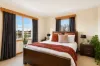 3 Inglis Street, Wynyard, Tas 7325-Image