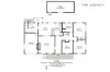 3 Inglis Street, Wynyard, Tas 7325-Floorplan