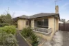 3 Inlet Street, Aspendale, Vic 3195