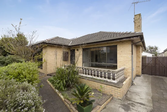 3 Inlet Street, Aspendale, Vic 3195 - For Sale