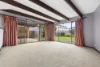 3 Inlet Street, Aspendale, Vic 3195-Image