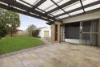 3 Inlet Street, Aspendale, Vic 3195-Image