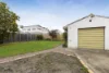 3 Inlet Street, Aspendale, Vic 3195-Image