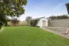 3 Inlet Street, Aspendale, Vic 3195-Image