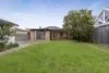 3 Inlet Street, Aspendale, Vic 3195-Image