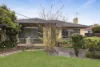 3 Inlet Street, Aspendale, Vic 3195-Image