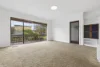 3 Inlet Street, Aspendale, Vic 3195-Image