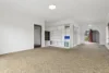 3 Inlet Street, Aspendale, Vic 3195-Image