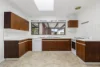 3 Inlet Street, Aspendale, Vic 3195-Image