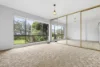 3 Inlet Street, Aspendale, Vic 3195-Image