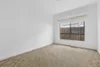 3 Inlet Street, Aspendale, Vic 3195-Image