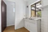 3 Inlet Street, Aspendale, Vic 3195-Image