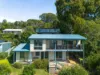 3 Inlet View Court, Mallacoota, Vic 3892