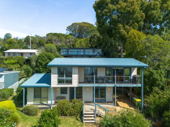 3 Inlet View Court, Mallacoota, Vic 3892