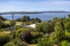 3 Inlet View Court, Mallacoota, Vic 3892-Image