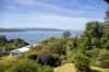 3 Inlet View Court, Mallacoota, Vic 3892-Image