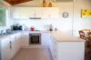 3 Inlet View Court, Mallacoota, Vic 3892-Image