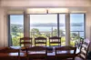 3 Inlet View Court, Mallacoota, Vic 3892-Image