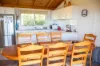 3 Inlet View Court, Mallacoota, Vic 3892-Image