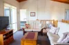 3 Inlet View Court, Mallacoota, Vic 3892-Image