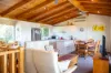 3 Inlet View Court, Mallacoota, Vic 3892-Image