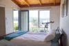 3 Inlet View Court, Mallacoota, Vic 3892-Image