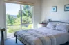 3 Inlet View Court, Mallacoota, Vic 3892-Image