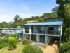 3 Inlet View Court, Mallacoota, Vic 3892-Image