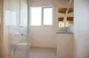 3 Inlet View Court, Mallacoota, Vic 3892-Image
