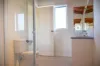 3 Inlet View Court, Mallacoota, Vic 3892-Image