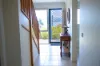 3 Inlet View Court, Mallacoota, Vic 3892-Image