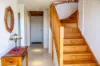 3 Inlet View Court, Mallacoota, Vic 3892-Image