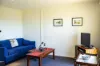 3 Inlet View Court, Mallacoota, Vic 3892-Image