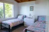 3 Inlet View Court, Mallacoota, Vic 3892-Image