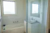 3 Inlet View Court, Mallacoota, Vic 3892-Image
