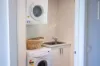 3 Inlet View Court, Mallacoota, Vic 3892-Image