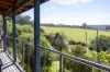 3 Inlet View Court, Mallacoota, Vic 3892-Image