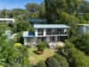 3 Inlet View Court, Mallacoota, Vic 3892-Image
