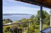3 Inlet View Court, Mallacoota, Vic 3892-Image