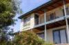 3 Inlet View Court, Mallacoota, Vic 3892-Image