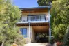 3 Inlet View Court, Mallacoota, Vic 3892-Image