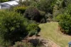 3 Inlet View Court, Mallacoota, Vic 3892-Image
