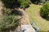 3 Inlet View Court, Mallacoota, Vic 3892-Image