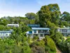 3 Inlet View Court, Mallacoota, Vic 3892-Image