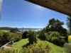 3 Inlet View Court, Mallacoota, Vic 3892-Image