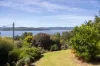 3 Inlet View Court, Mallacoota, Vic 3892-Image