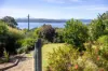 3 Inlet View Court, Mallacoota, Vic 3892-Image